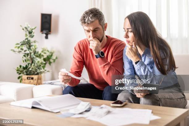 “We Almost Didn’t Bother”: The $15,000 Mistake That Changed Everything | Refinance Calc Tool