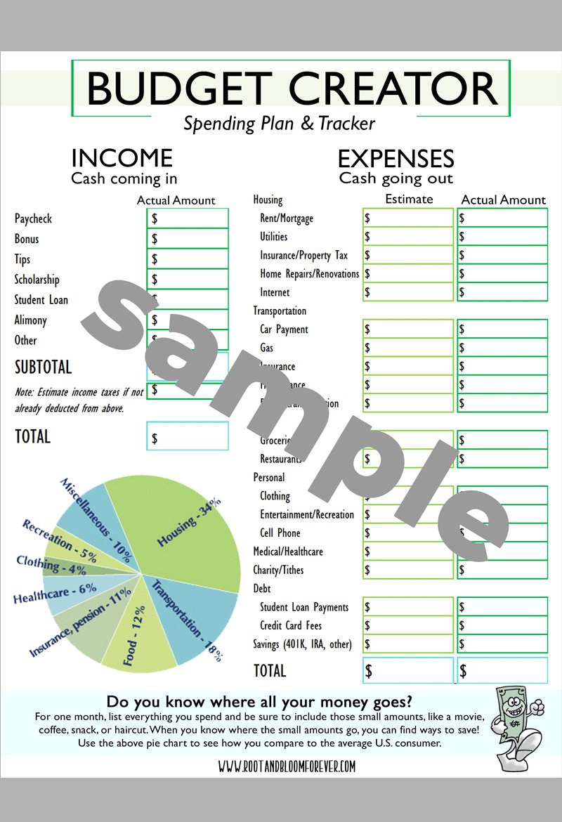 30-Year vs. 15-Year Refinance: A Side-by-Side Cost Analysis | Refinance Calc Tool