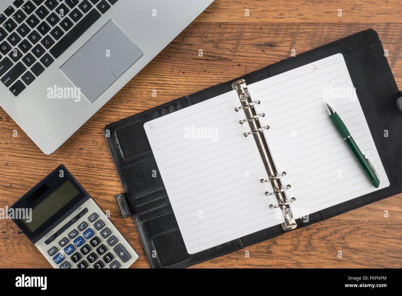 How to Calculate Your Refinance Break‑Even Point in 2026 | Refinance Calc Tool