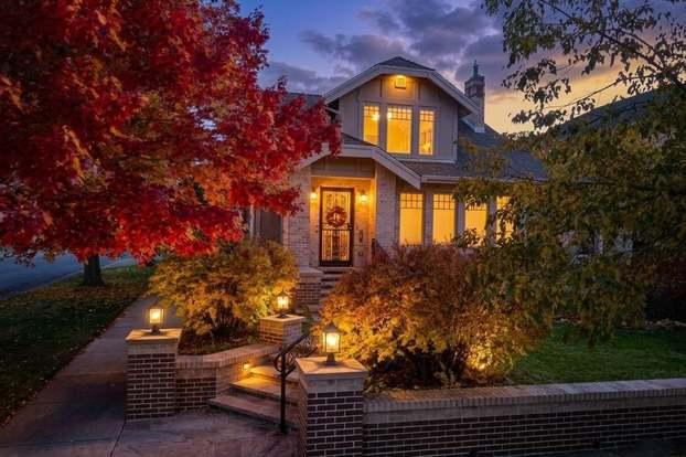 Denver Fall Refinance Rush 2026