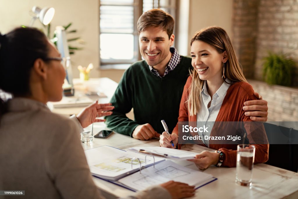 “I Thought I Missed the Boat”: How Mark Saved $28,000 by Refinancing in June 2026 | Refinance Calc Tool