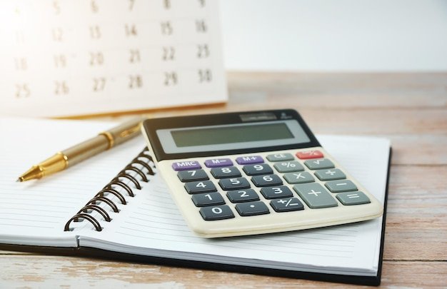 Mortgage Points: Buy Now or Save Later? | Refinance Calc Tool