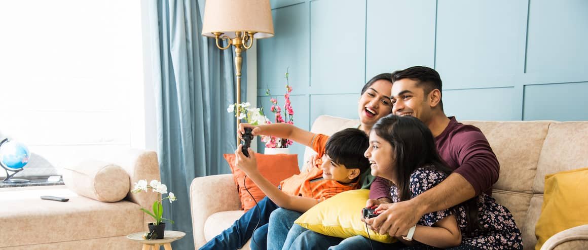 PMI and Refinancing: When You Can Finally Drop It | Refinance Calc Tool