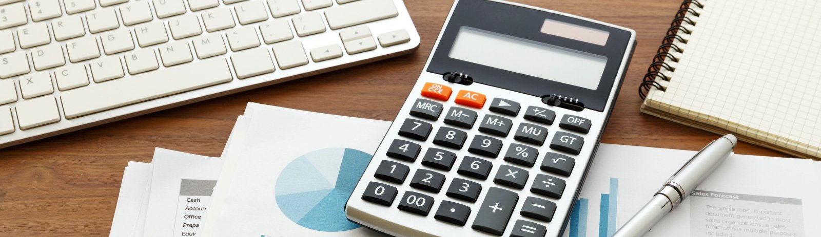 Refinance Timeline: How Long It Really Takes in 2026 | Refinance Calc Tool