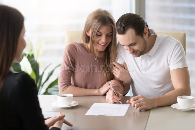 From 7.2% to 6.4%: Sarah's 90-Day Refinance Journey | Refinance Calc Tool