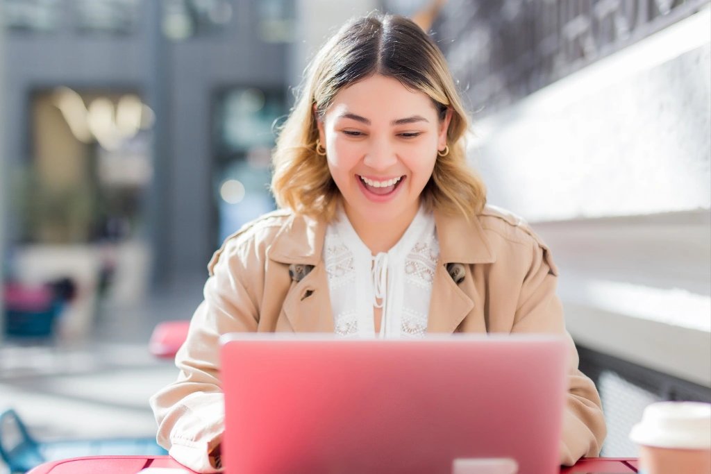 Self-Employed and Skeptical: How James Proved the Banks Wrong | Refinance Calc Tool