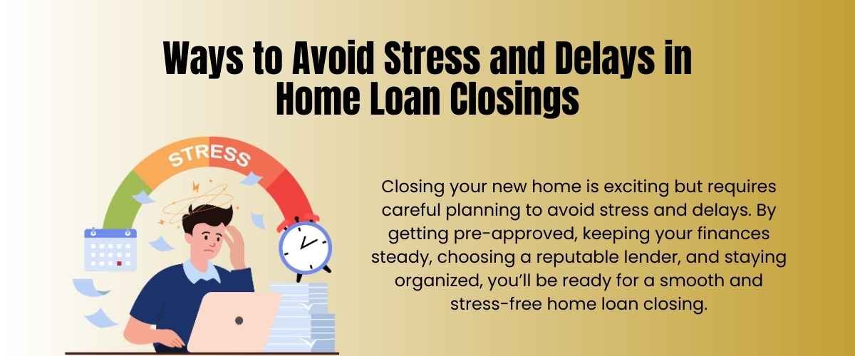 Why Did My Refinance Save Me 200
